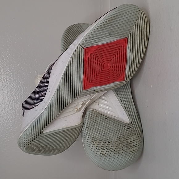 Under Armour Curry 5 Welcome Home 2018 Youth Boys - Picture 4 of 4